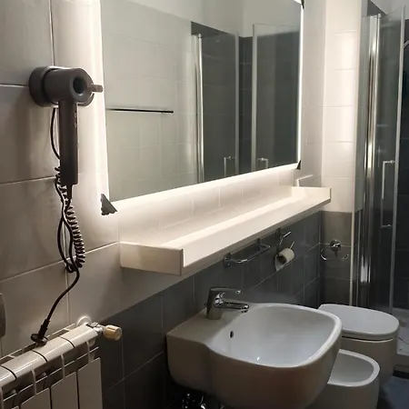 La Corte Della Apartment, Modena And Bologna Apartment Ravarino