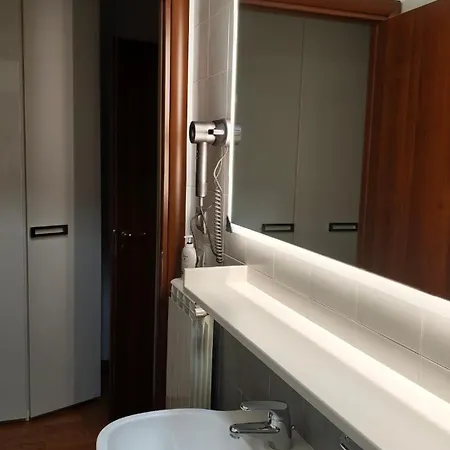 La Corte Della Apartment, Modena And Bologna *