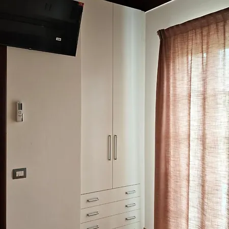 La Corte Della Apartment, Modena And Bologna Apartment *