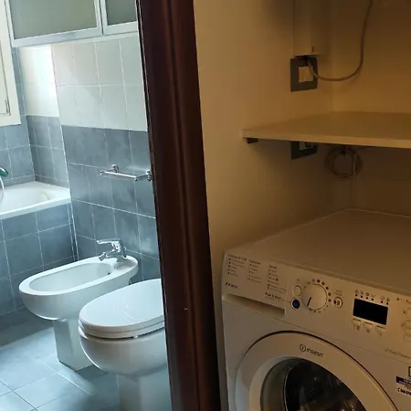 La Corte Della Apartment, Modena And Bologna Apartment *