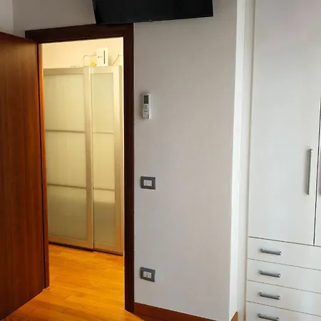 La Corte Della Apartment, Modena And Bologna *